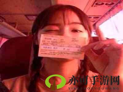 日本女人毛茸茸：毛茸茸新潮流：冬日穿搭萌翻众人