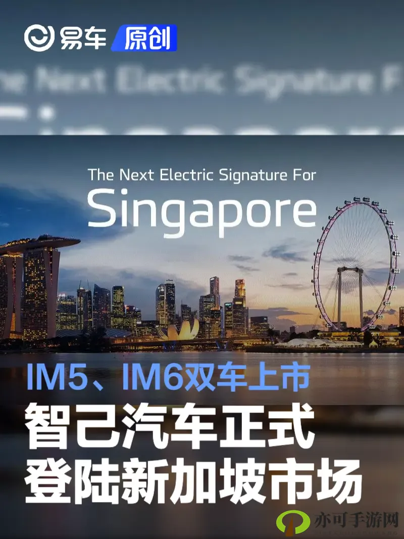 男同gv自慰 免费网站：男男同志成人娱乐资源推荐