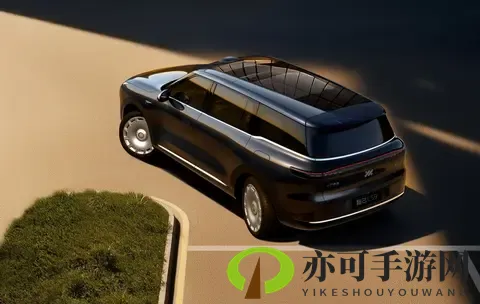 揉我胸 啊 嗯～下面出水了小黄文：强化网络内容监管守护青少年健康