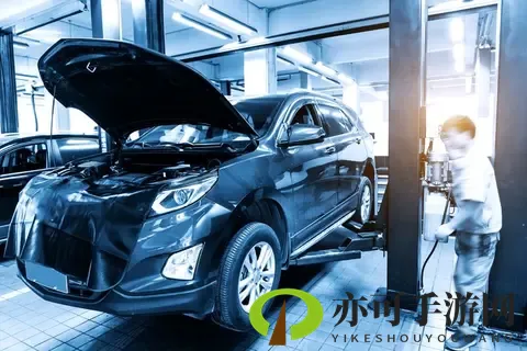 男生和女生打扑克的软件：情侣互动，扑克娱乐软件精选