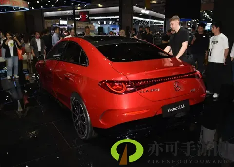 5x社区：五倍成长的交流平台