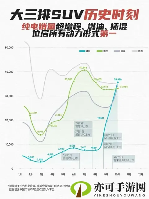 解剖割头血腥网站入口：网络血腥内容泛滥的背后秘密