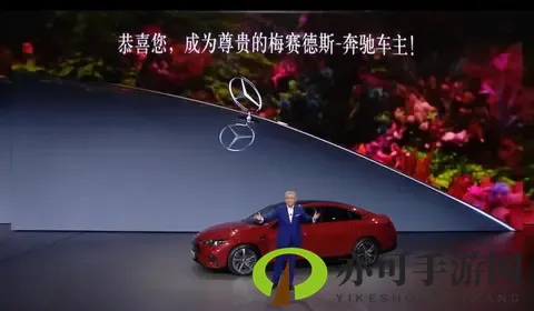 第一次尝试黑人巨大：初次挑战黑人强力技术