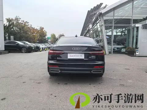 黑料不打样：娱乐圈透明度提升的关键趋势