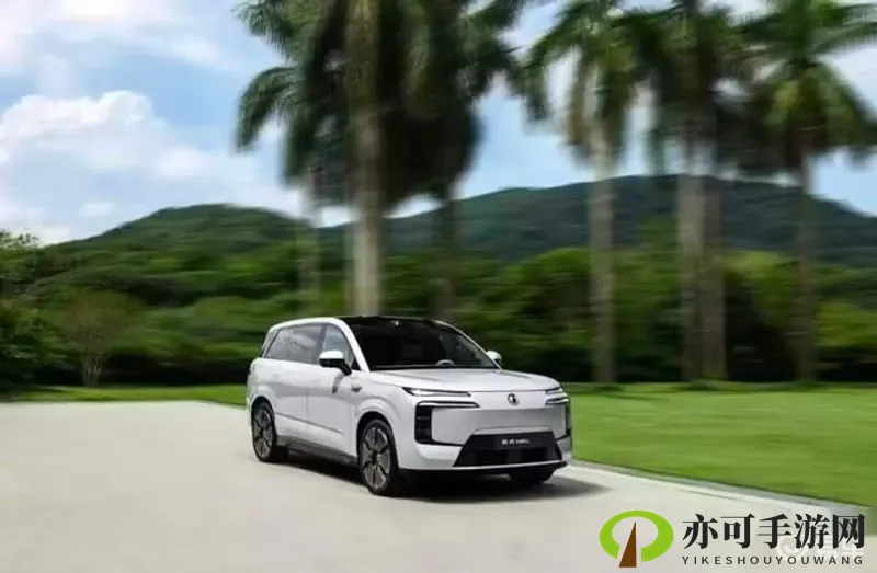 天美av:天美视觉盛宴魅力无限-1