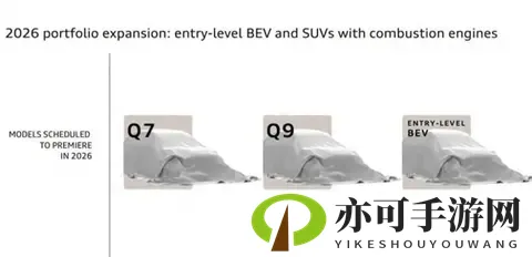10大禁止黄色软件：全民联手打造清朗互联网环境
