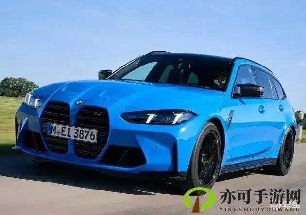 黑人巨大破小处：游戏创新突破引发行业新思考