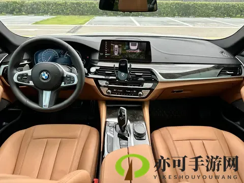 女生奖励素材库软件：创新激励工具引领未来奖励新变革