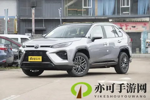 janpense丰满老师多毛：身体多样性引领新时代潮流