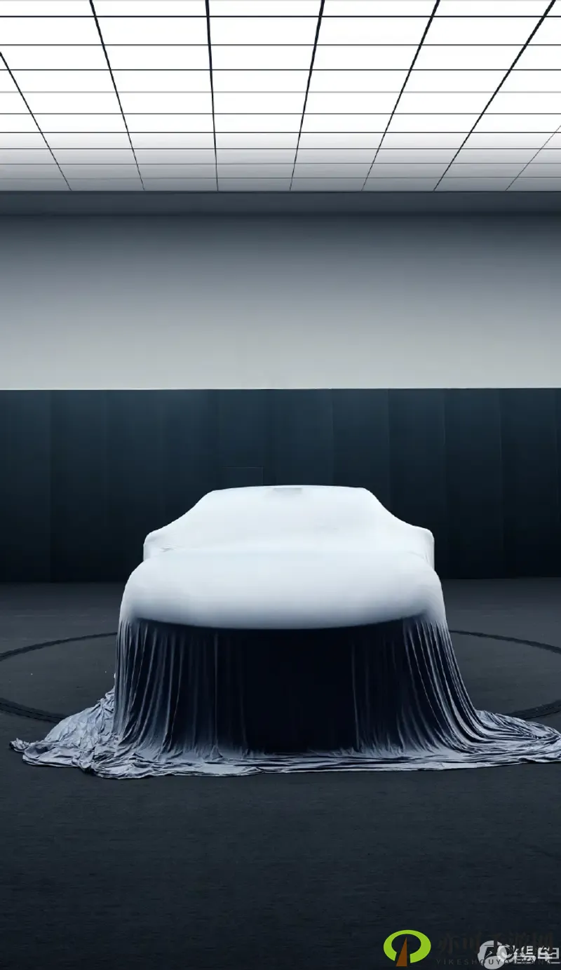 红桃视频：短视频新秀崛起，打造极致观看体验