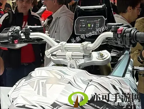 好莱坞名人HDXXX：华丽影视明星高清合集