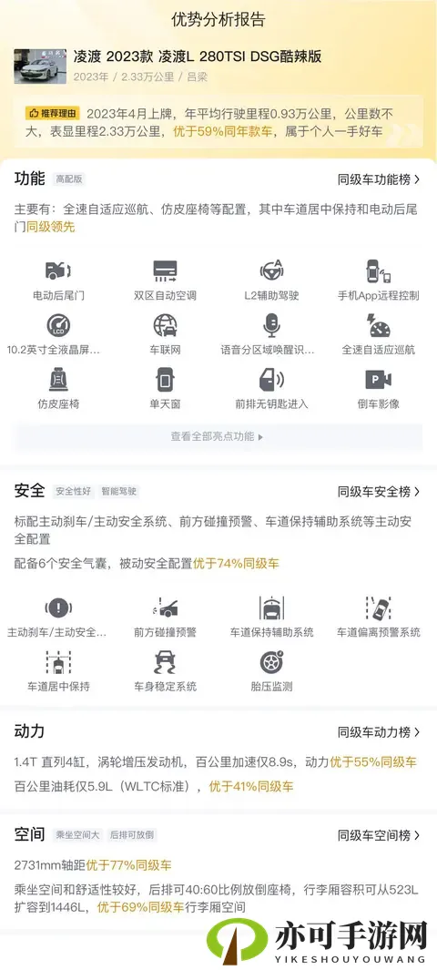 极品身材美女啪啪啪：性感佳丽，曼妙身姿，风姿卓越